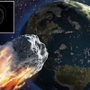 NASA, 7년 뒤 ‘지구 충돌’ 가능 소행성 실제 모습 공개