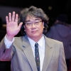 “SF 장르지만 현실 이야기”···봉준호 감독이 말한 ‘미키17’