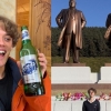 “소와 마차타는 나라”…5년 만에 첫 북한 방문한 獨 청년의 사연 [월드피플+]