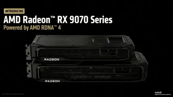 출처=AMD