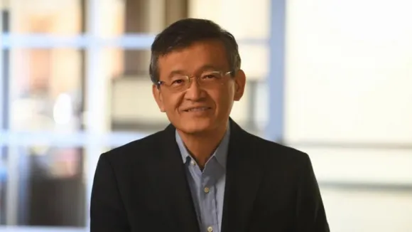 인텔 이사회는 3월 12일(현지시간) 반도체 산업 관련 기술 리더인 립부 탄(Lip-Bu Tan)을 최고경영자(CEO)로 임명하는 의결을 했다. 인텔 제공