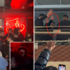전 빅뱅 멤버 승리, 항저우 클럽에 등장…中네티즌 “불편해”