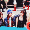 thumbnail - 美 ‘롤라팔루자 시카고’ 트와이스 헤드라이너로…K팝 아티스트 총출동