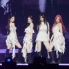 에스파, 일본도 접수…MTV VMAJ ‘여성 아티스트 최초’ 4관왕