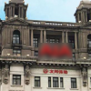 아이 사망했는데 ‘심각하지 않다’?…보험금 지급 거부한 보험사 패소 [여기는 중국]