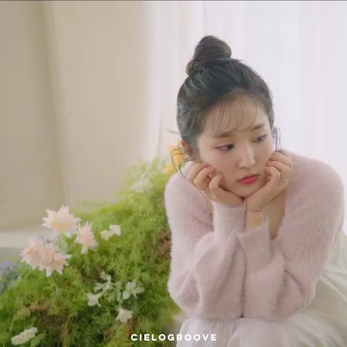 씨엘로그루브 제공 씨엘로그루브 제공