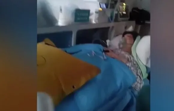 중국의 한 대학원생이 평소 사이가 좋지 않았던 룸메이트에게 치사량의 약물을 먹여 결국 사망에 이르게 했고 1심 재판에서 사형이 선고되었다 중국의 한 대학원생이 평소 사이가 좋지 않았던 룸메이트에게 치사량의 약물을 먹여 결국 사망에 이르게 했고 1심 재판에서 사형이 선고되었다