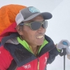 벌써 31번째…‘에베레스트 등정왕’ 카미 리타 또 신기록 노린다