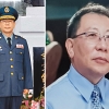 ‘대만 2스타 출신’ 안보 전문가 “대만 내 中간첩 5000명 넘어” [핫이슈]