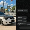 BMW가 뭐길래…남편까지 동의한 ‘몸값 거래’