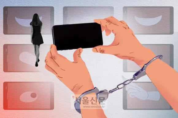 지난달 30일 한국에서 관광 목적으로 교토를 방문한 한국인 남성이 다른 여행객을 ‘도촬’하다 체포됐다. 자료 이미지. 지난달 30일 한국에서 관광 목적으로 교토를 방문한 한국인 남성이 다른 여행객을 ‘도촬’하다 체포됐다. 자료 이미지.