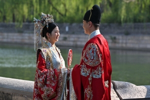 thumbnail - ‘결혼 사기·인신매매’ 중국 남성 피해 잇따라…한 자녀 정책 때문?