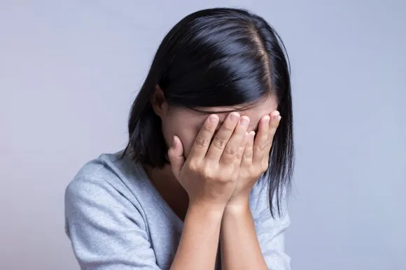 자료사진. 기사와 관계 없음. 123rf.com