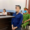 thumbnail - “왜 며느리 편을 들어?!”…아버지 살해한 40대 한국인, 베트남에서 사형 선고