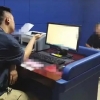 thumbnail - 어머니·여친 살해 후 형수와 ‘사랑의 도피’…32년 만에 덜미 잡힌 남성
