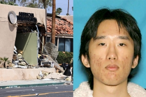 thumbnail - 反출생주의…美 난임클리닉 테러 공범은 30대 한국계 남성?