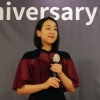 김연아와 ‘영원한 라이벌’ 아사다 마오, 피겨 지도자로 새출발