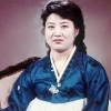thumbnail - “김정은 최대 약점은 재일교포 생모…北서 감춰진 존재”