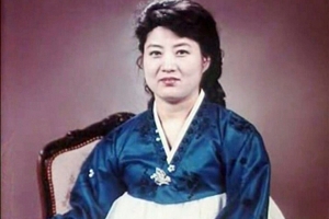 thumbnail - “김정은 최대 약점은 재일교포 생모…北서 감춰진 존재”