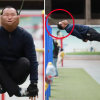 thumbnail - 중국 장·노년층 ‘목 매달기 운동’ 확산…전문가들 “생명 위협” 경고 (영상)