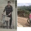 “토끼 보러 갈래?” 中 7세 성폭행 살해범, 사형 처해져