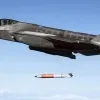 thumbnail - “F-35A 전술핵 떨어뜨려”…美 B61-12 공개 후 ‘실전 투하 시험’ 확인