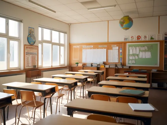 기사와 관계 없음. 자료사진. 123rf.com 기사와 관계 없음. 자료사진. 123rf.com