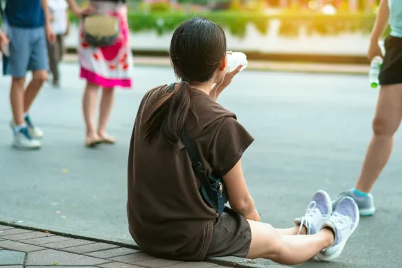 기사와 관계 없음. 자료사진. 123rf.com 기사와 관계 없음. 자료사진. 123rf.com