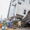 thumbnail - “12시간 동안 지진 4차례, 갈수록 규모 커져”…‘7월 대재앙’ 일본 실제 상황