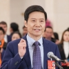 삼성, 1.4㎚ 경쟁서 대만에 1년 뒤져…샤오미 레이쥔 中 최고 부자 등극