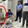 thumbnail - 나라 망신…한국 50대 男, 필리핀 13세 소녀 임신시키고 동거하다 적발