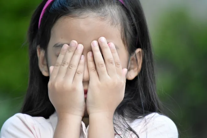 기사와 관계 없음. 자료사진. 123rf.com 기사와 관계 없음. 자료사진. 123rf.com
