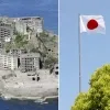 thumbnail - 일본, 또 한국 뒤통수 쳤다…군함도 관련, 대놓고 침묵하는 진짜 속내