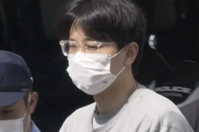 thumbnail - “돈 받고” 토익 응시자 800명 부정행위 도운 中유학생, 日서 체포