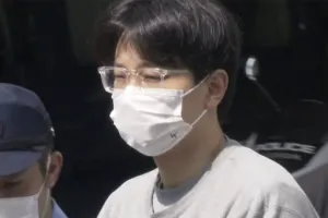 “돈 받고” 토익 응시자 800명 부정행위 도운 中유학생, 日서 체포