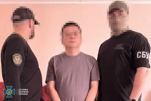 우크라이나, 스파이 혐의로 중국인 2명 체포…대만, 역대 최대 규모 중국 방어 훈련 개시