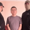 우크라이나, 스파이 혐의로 중국인 2명 체포…대만, 역대 최대 규모 중국 방어 훈련 개시
