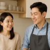 thumbnail - 부부가 함께 ‘이것’ 하면 행복감 20% 커진다