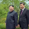 트럼프, EU·멕시코에 30% 관세 부과…中 휴머노이드 로봇산업, 대량생산 단계 진입