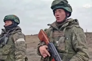 우크라 “北, 3만명 추가 파병…러·벨라루스와 합동훈련”