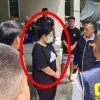 thumbnail - 승려 9명 옷 벗었다…승려들 유혹해 성관계 후 164억 뜯어낸 여성