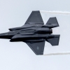 thumbnail - 美 F-35 72대 한꺼번에 인도…韓 추가 도입엔 영향?