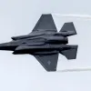 thumbnail - 美 F-35 72대 한꺼번에 인도…韓 추가 도입엔 영향?