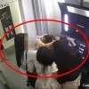 thumbnail - 이번엔 여성들이 나라 망신…베트남서 현지인 머리채 잡고 폭행, 외교부 반응은?