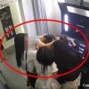 ‘나라 망신’ 베트남인 폭행한 한국 여성 결말…“혹독한 대가” (영상)