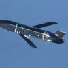 thumbnail - 미군은 쐈고 우리는 못 쏜다? ‘F-35 운용 가능’ 스텔스 미사일, 첫 실전 사용 정황
