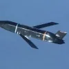 thumbnail - 미군은 쐈고 우리는 못 쏜다? ‘F-35 운용 가능’ 스텔스 미사일, 첫 실전 사용 정황