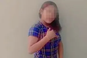 성폭행범의 아이 출산 중 사망한 브라질 12세 소녀…“신생아는 생존”