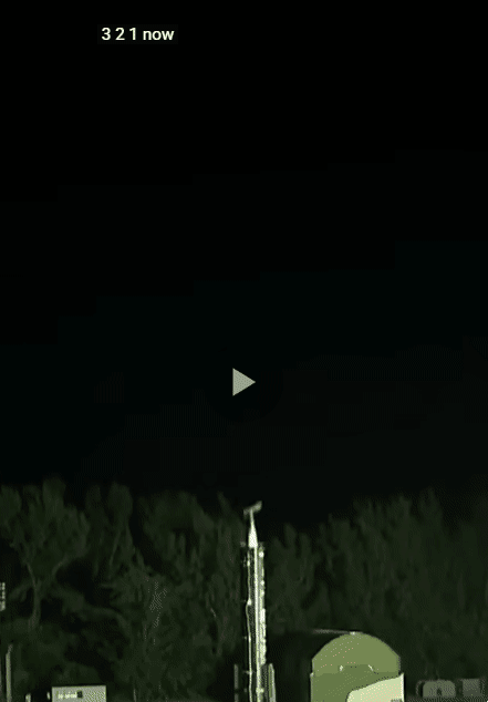 지난 14일(현지시간) 인도 국방연구개발기구(DRDO)의 ‘비슈누 프로젝트’를 통해 개발된 극초음속 순항미사일 ‘ET-LDHCM’이 시험 발사되는 모습. 지난 14일(현지시간) 인도 국방연구개발기구(DRDO)의 ‘비슈누 프로젝트’를 통해 개발된 극초음속 순항미사일 ‘ET-LDHCM’이 시험 발사되는 모습.