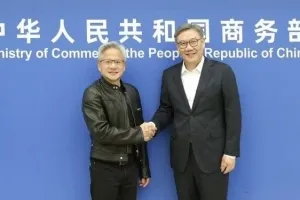 “中 선박에 노예처럼 억류된 北 노동자”…中 규제당국, ‘배송전쟁’ 중단 요구